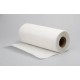 Paper Towel / 3M, 3009, 430mm*420mm, 300sheets/box